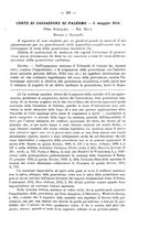 giornale/RAV0145304/1915/V.13.2/00000235