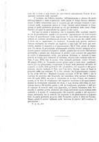 giornale/RAV0145304/1915/V.13.2/00000236