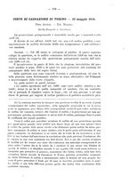 giornale/RAV0145304/1915/V.13.2/00000237