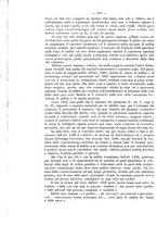 giornale/RAV0145304/1915/V.13.2/00000238