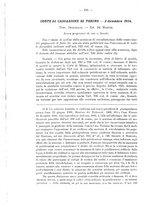 giornale/RAV0145304/1915/V.13.2/00000240