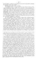 giornale/RAV0145304/1915/V.13.2/00000241