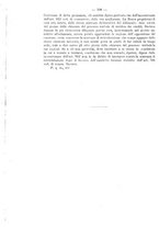 giornale/RAV0145304/1915/V.13.2/00000242