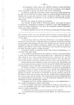 giornale/RAV0145304/1915/V.13.2/00000244