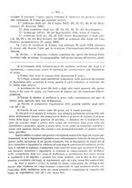 giornale/RAV0145304/1915/V.13.2/00000245