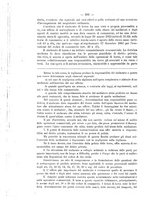 giornale/RAV0145304/1915/V.13.2/00000246