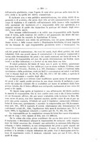 giornale/RAV0145304/1915/V.13.2/00000247