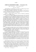 giornale/RAV0145304/1915/V.13.2/00000249