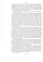 giornale/RAV0145304/1915/V.13.2/00000250