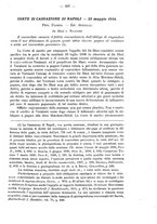 giornale/RAV0145304/1915/V.13.2/00000251