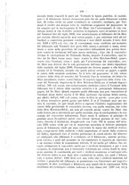 giornale/RAV0145304/1915/V.13.2/00000252