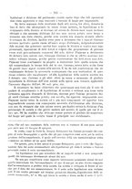 giornale/RAV0145304/1915/V.13.2/00000255