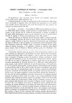 giornale/RAV0145304/1915/V.13.2/00000257