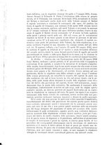 giornale/RAV0145304/1915/V.13.2/00000258