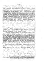 giornale/RAV0145304/1915/V.13.2/00000259