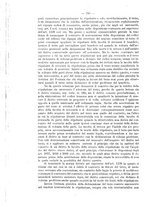 giornale/RAV0145304/1915/V.13.2/00000260