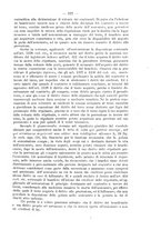 giornale/RAV0145304/1915/V.13.2/00000261