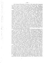 giornale/RAV0145304/1915/V.13.2/00000262