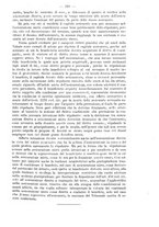 giornale/RAV0145304/1915/V.13.2/00000263