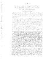 giornale/RAV0145304/1915/V.13.2/00000264