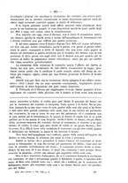 giornale/RAV0145304/1915/V.13.2/00000265