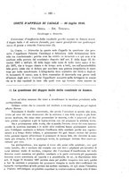 giornale/RAV0145304/1915/V.13.2/00000267