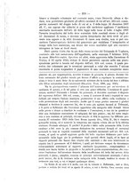 giornale/RAV0145304/1915/V.13.2/00000268