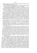 giornale/RAV0145304/1915/V.13.2/00000269