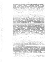 giornale/RAV0145304/1915/V.13.2/00000270