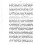 giornale/RAV0145304/1915/V.13.2/00000272