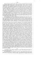 giornale/RAV0145304/1915/V.13.2/00000273