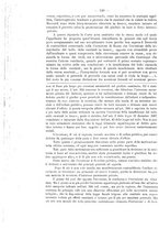 giornale/RAV0145304/1915/V.13.2/00000274