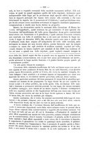 giornale/RAV0145304/1915/V.13.2/00000275