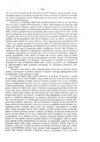 giornale/RAV0145304/1915/V.13.2/00000279