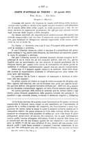 giornale/RAV0145304/1915/V.13.2/00000281