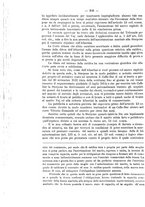 giornale/RAV0145304/1915/V.13.2/00000282