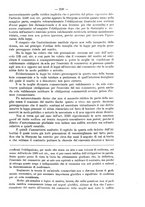 giornale/RAV0145304/1915/V.13.2/00000283