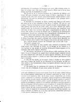 giornale/RAV0145304/1915/V.13.2/00000284