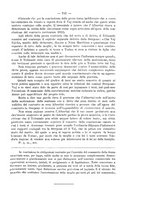 giornale/RAV0145304/1915/V.13.2/00000285