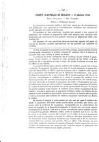 giornale/RAV0145304/1915/V.13.2/00000286