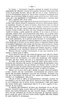 giornale/RAV0145304/1915/V.13.2/00000287