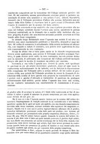 giornale/RAV0145304/1915/V.13.2/00000291