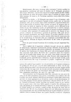 giornale/RAV0145304/1915/V.13.2/00000292