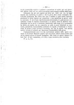 giornale/RAV0145304/1915/V.13.2/00000298