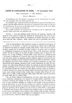 giornale/RAV0145304/1915/V.13.2/00000299