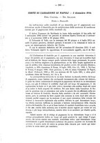 giornale/RAV0145304/1915/V.13.2/00000304