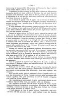 giornale/RAV0145304/1915/V.13.2/00000305