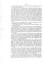 giornale/RAV0145304/1915/V.13.2/00000310