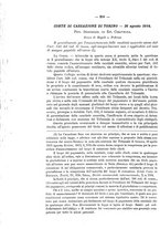 giornale/RAV0145304/1915/V.13.2/00000312