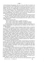 giornale/RAV0145304/1915/V.13.2/00000313